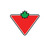 Canadian Tire
