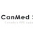 CanMed Supply