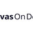 Canvas On Demand