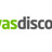 Canvasdiscount