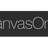 CanvasOnSale