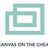 Canvas On The Cheap