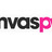 CanvasPop
