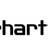 carhartt