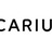 Cariuma