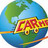 Carmellimo