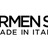 Carmen Sol