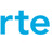 Carter's