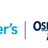 carter's OSHKOSH