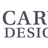 Carve Designs