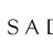 Casadei