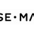 Case Mate