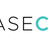 Caseco Inc
