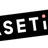Casetify