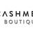 Cashmere Boutique