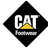 CAT Footwear