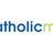 catholicmatch