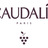 Caudalie