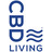 CBD Living