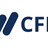 CFI