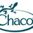 Chaco
