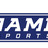 Champs Sports