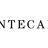 Chantecaille