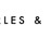 CHARLES & KEITH