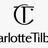 Charlotte Tilbury