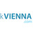 Check Vienna