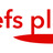 Chefs Plate