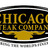 CHICAGO STEAK COMPANY