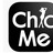 ChicMe