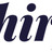 Chirp Books