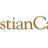 ChristianCafe