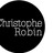 ChristopheRobin