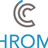 Chroma