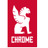 Chrome