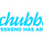 Chubbies