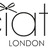 Ciaté London