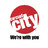 Circuit City