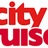 City Cruises