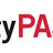 CityPASS