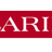 Clarins