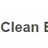 Clean Email