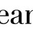 Clearly