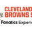 Cleveland Browns Shop