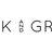 Click And Grow