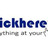 Click Here 2 Shop
