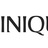 Clinique